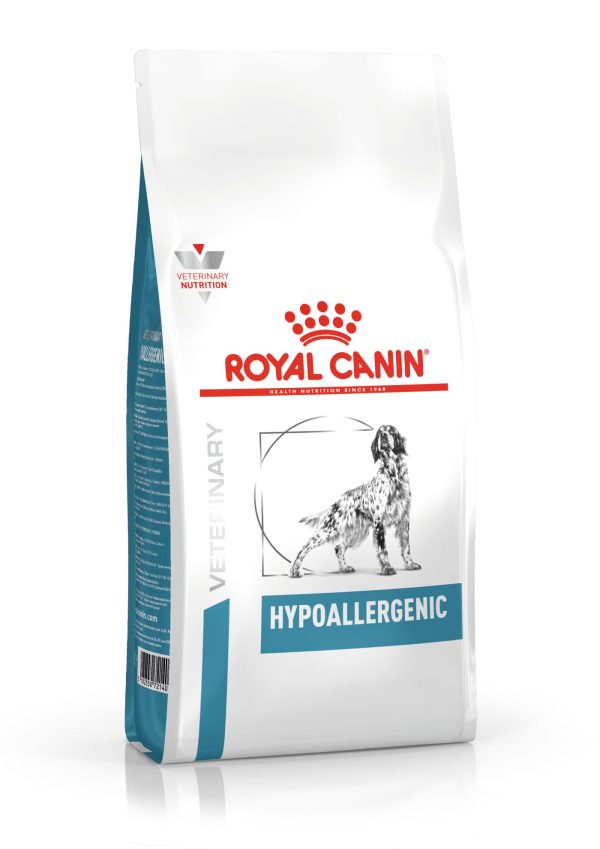 hypoallergenic dog dry packshot b1