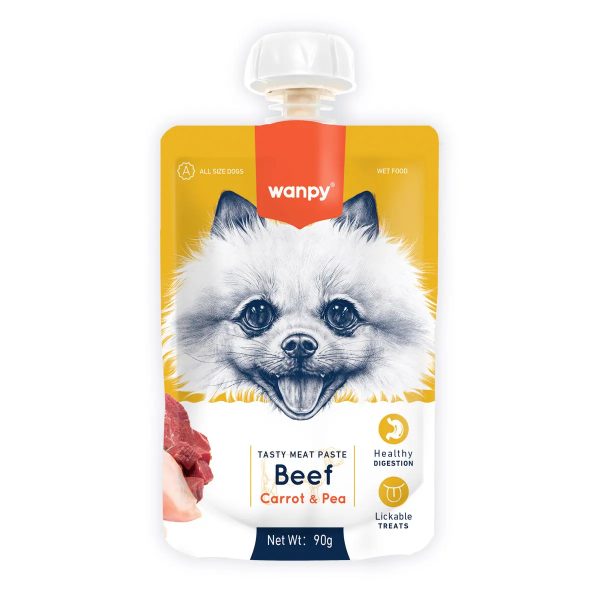 Wanpy Beef Carrot Peas jpg copy